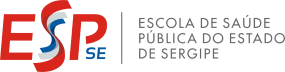 esp