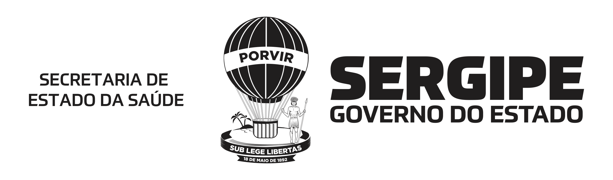 governo