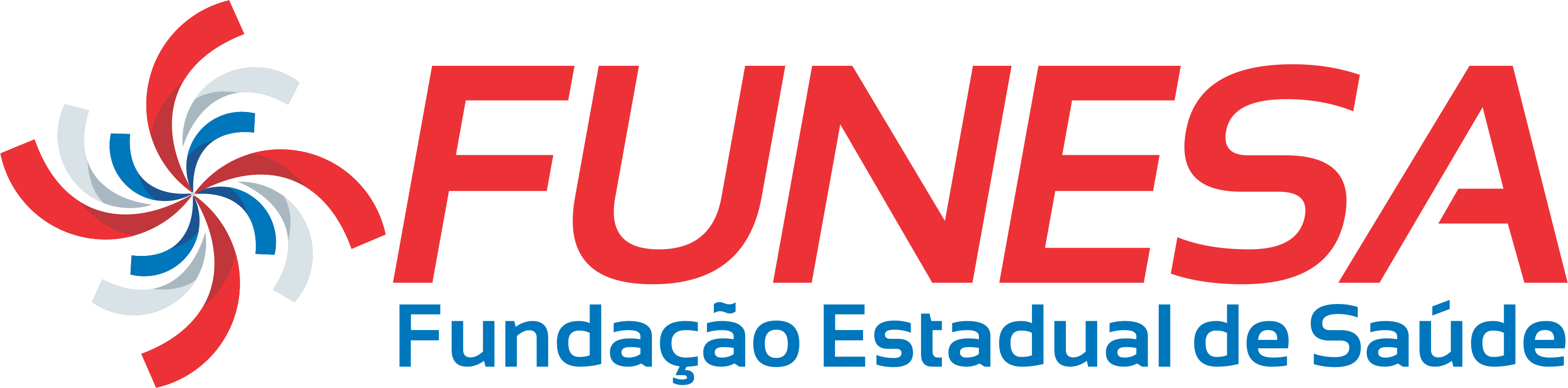 Funesa