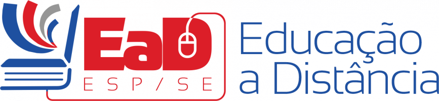ead-funesa