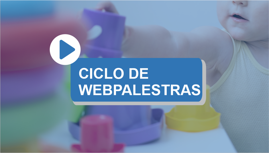 Cuidado à Criança na Primeira Infância na Atenção Primária à Saúde