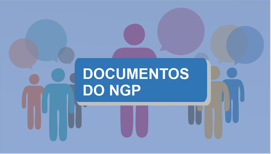 Documentos NGP