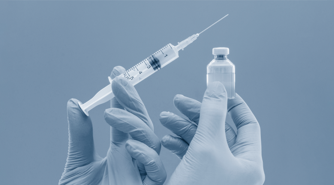 Qualificação da APS em Abordagem dos Eventos Supostamente Atribuíveis à Vacinação e Imunização