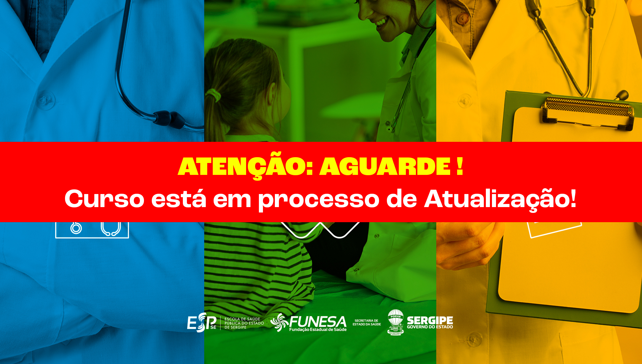 Atualização da Sazonalidade em Pediatria