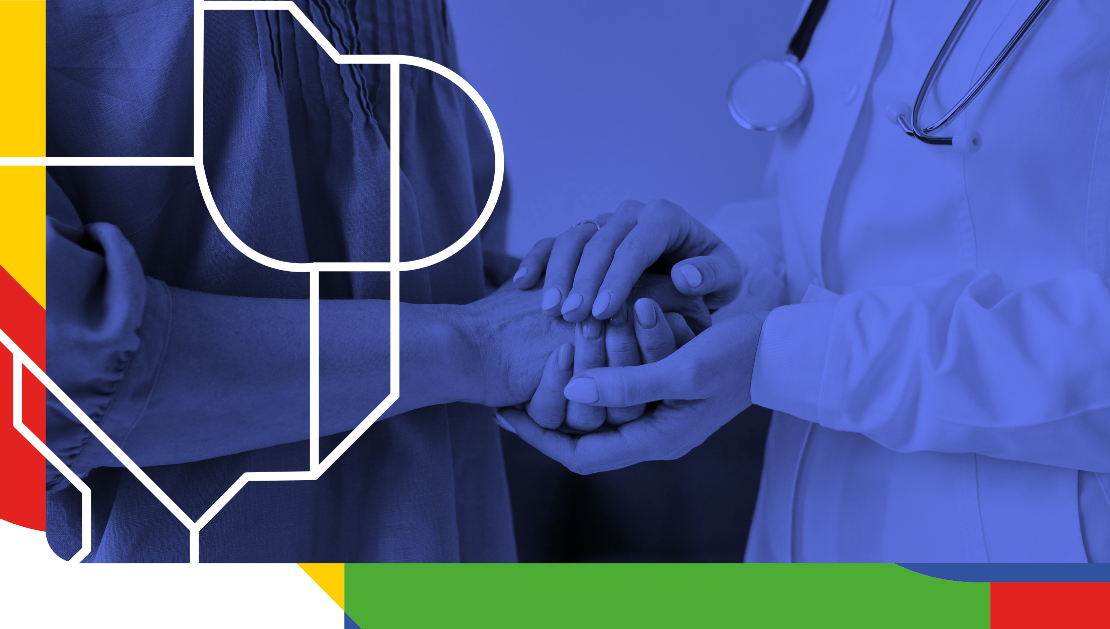 Acolhimento Local do Programa Mais Médicos em Sergipe